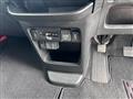 2018 Honda Honda Others