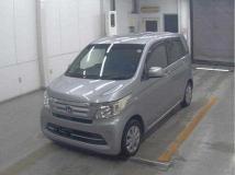 2018 Honda Honda Others