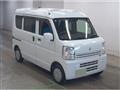 2019 Suzuki Every