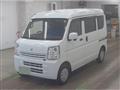 2019 Suzuki Every