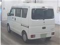 2019 Suzuki Every