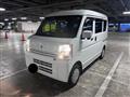2019 Suzuki Every
