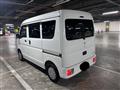 2019 Suzuki Every