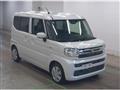 2024 Suzuki Suzuki Others