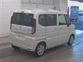 2024 Suzuki Suzuki Others