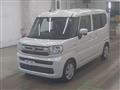 2024 Suzuki Suzuki Others