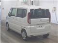 2024 Suzuki Suzuki Others