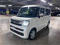 2024 Suzuki Suzuki Others