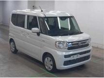 2024 Suzuki Suzuki Others