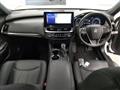 2021 Toyota Crown Hybrid