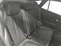 2021 Toyota Crown Hybrid