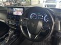 2021 Toyota Crown Hybrid
