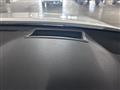 2021 Toyota Crown Hybrid