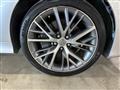 2016 Lexus GS