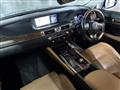 2016 Lexus GS