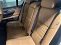 2016 Lexus GS