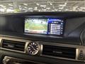 2016 Lexus GS