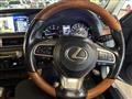 2016 Lexus GS