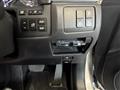 2016 Lexus GS