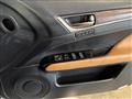2016 Lexus GS