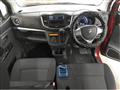 2014 Suzuki Suzuki Others