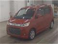 2014 Suzuki Suzuki Others