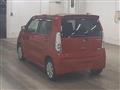 2014 Suzuki Suzuki Others