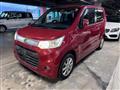2014 Suzuki Suzuki Others