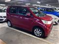 2014 Suzuki Suzuki Others