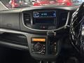 2014 Suzuki Suzuki Others