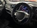 2014 Suzuki Suzuki Others