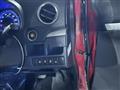 2014 Suzuki Suzuki Others