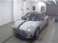 2021 BMW MINI