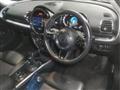 2021 BMW MINI