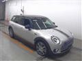 2021 BMW MINI