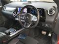 2022 Mercedes-Benz B-Class