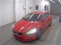 2018 Volvo V40