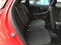 2018 Volvo V40