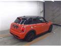 2019 BMW MINI