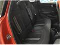 2019 BMW MINI