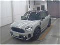 2022 BMW MINI