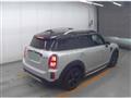 2022 BMW MINI
