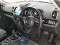 2022 BMW MINI
