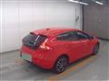 2018 Volvo V40