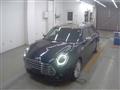 2021 BMW MINI