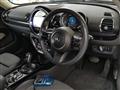 2021 BMW MINI