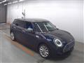 2021 BMW MINI