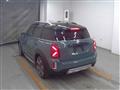 2022 BMW MINI