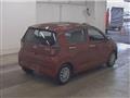 2021 Daihatsu Mira