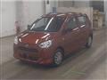 2021 Daihatsu Mira
